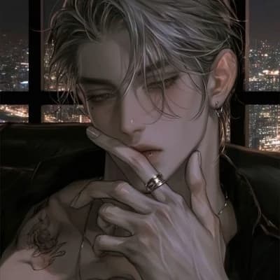 Thumbnail of Хёнджин