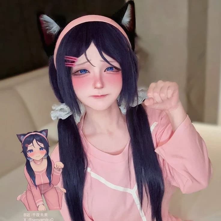 Thumbnail of нет