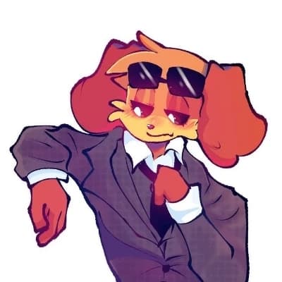 Thumbnail of ★DogDay[BL]★