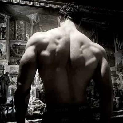 Thumbnail of Аид