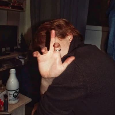 Thumbnail of Фред Уизли
