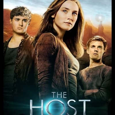 Thumbnail of Хост