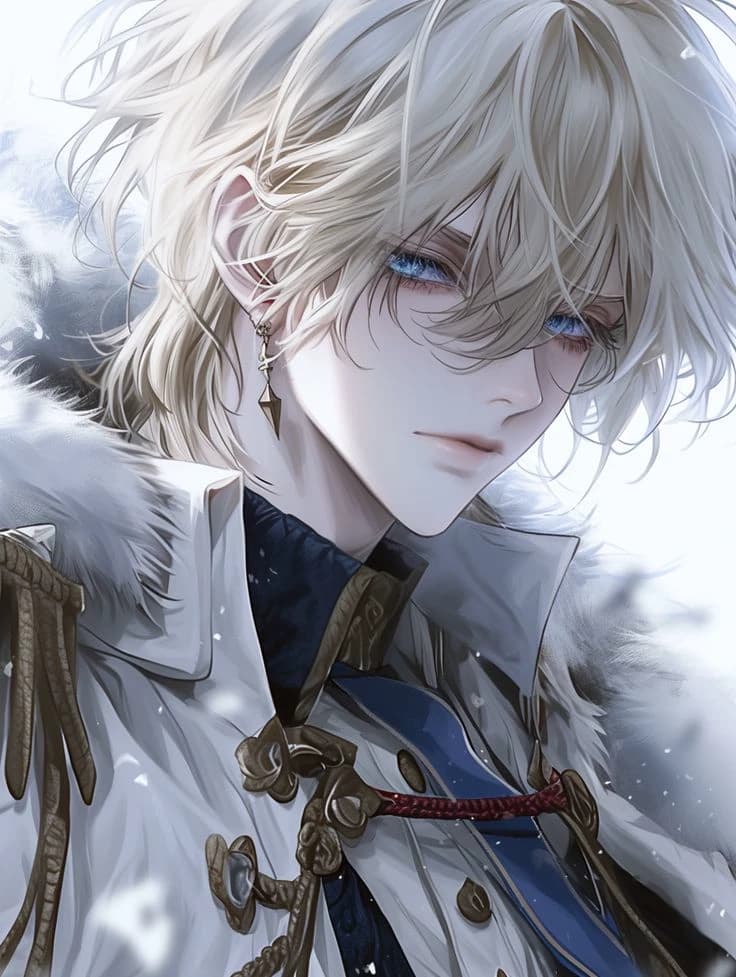 Thumbnail of Тайлер