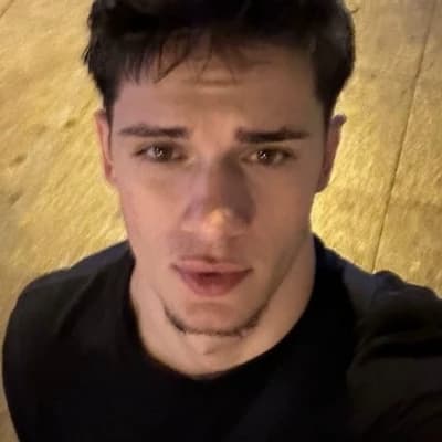 Thumbnail of Лоренцо Торренс