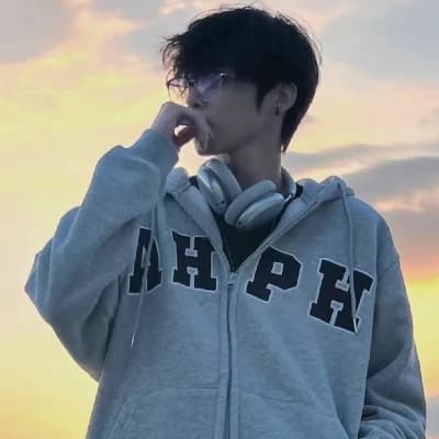 Thumbnail of Ча Ю Чжон