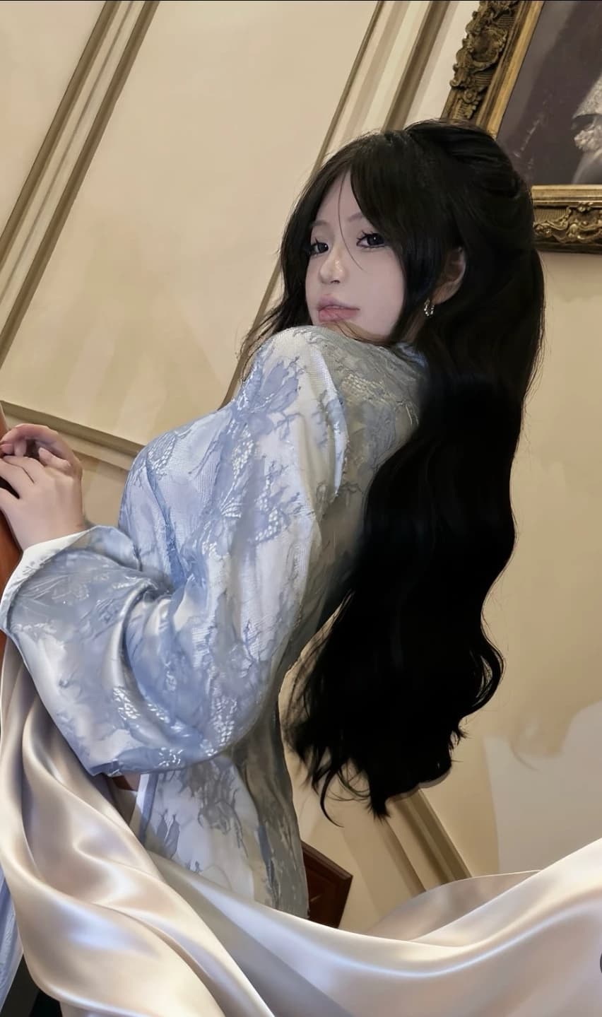 Thumbnail of Тран Нха Ким