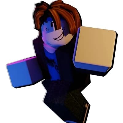 Thumbnail of Бекон