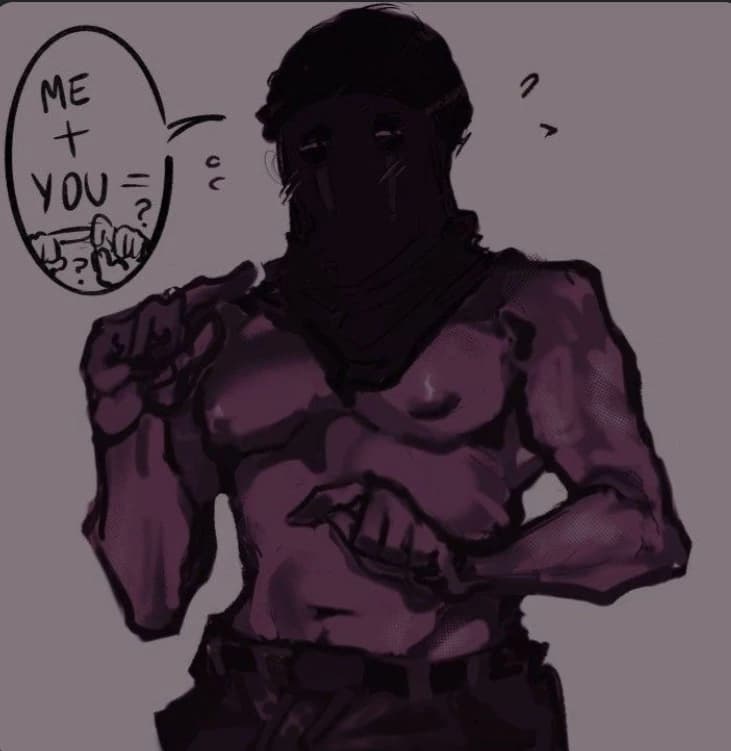 Thumbnail of Король