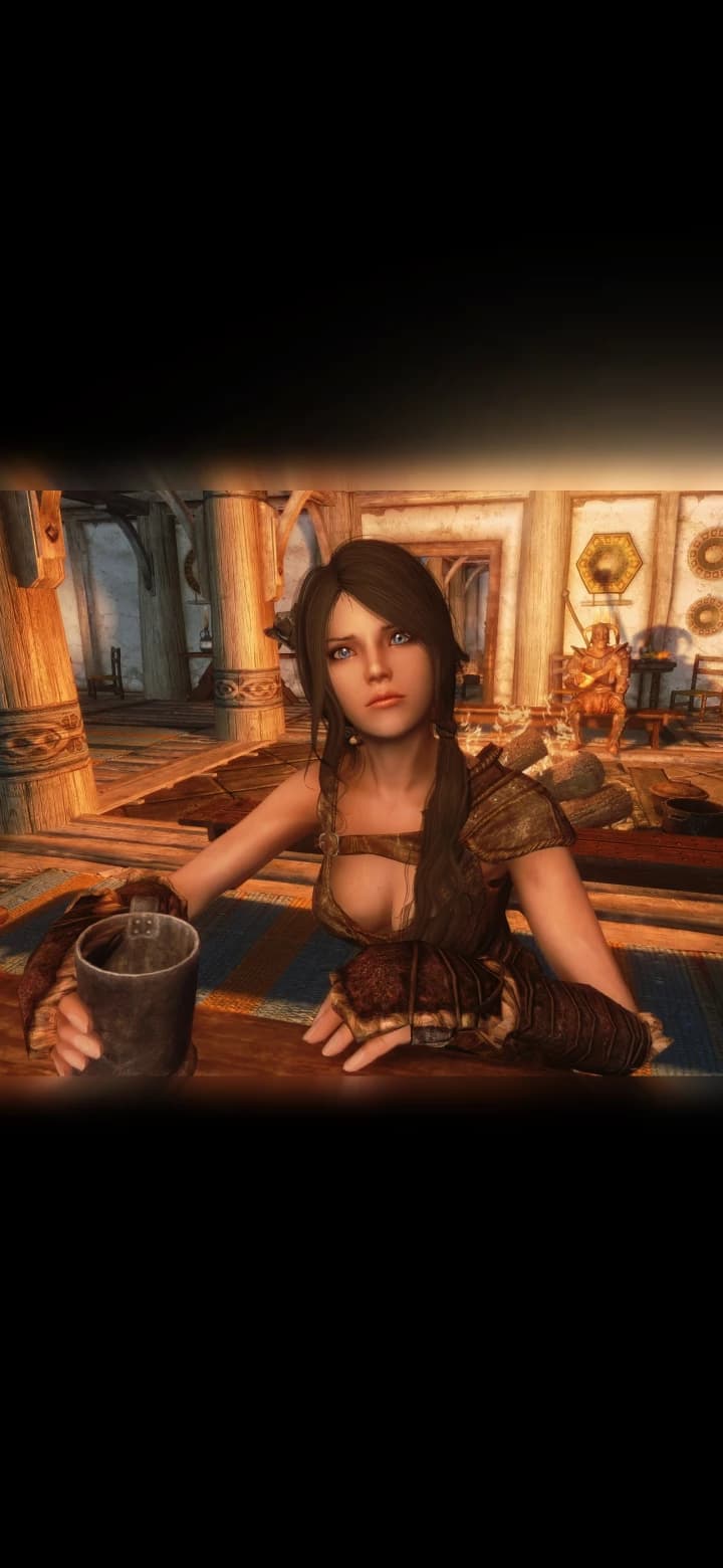 Thumbnail of Sofia