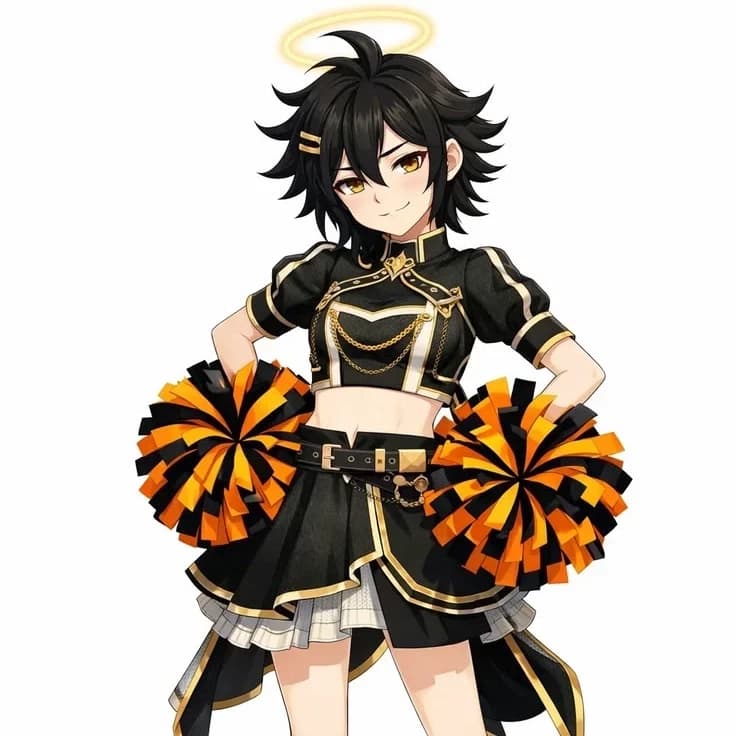 Thumbnail of Her fem