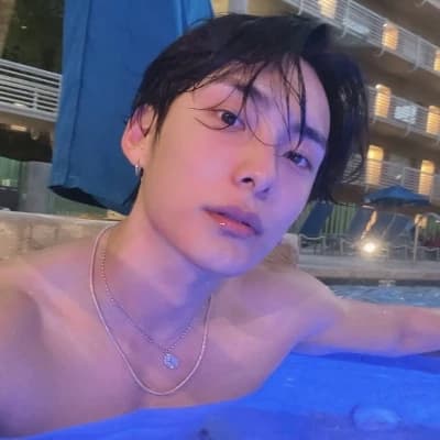 Thumbnail of 𝙅𝙪𝙣𝙝𝙚𝙚