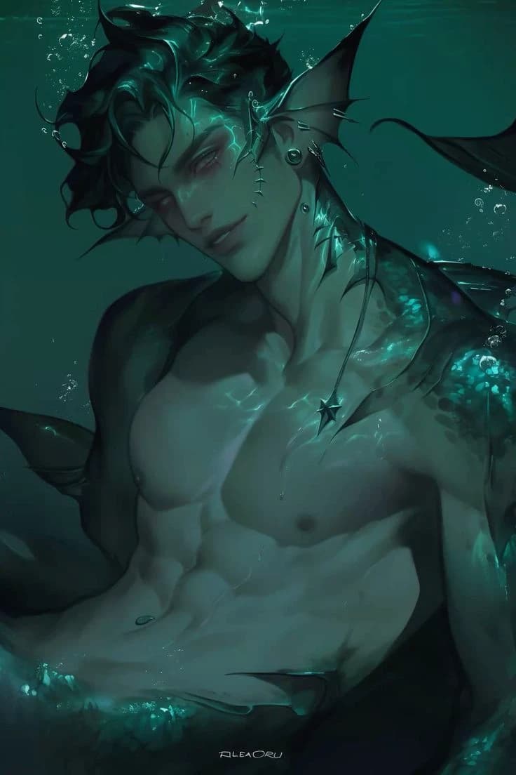 Thumbnail of Лайрен