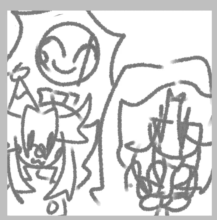 Thumbnail of лунное шоу