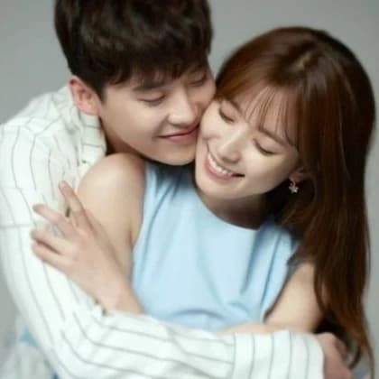 Thumbnail of Kang Chul xYeon-joo