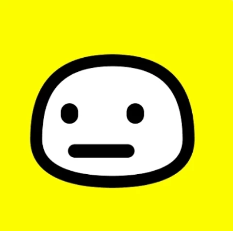 Thumbnail of Emochi FlowGPT