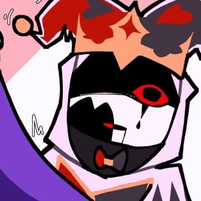 Thumbnail of Джестин