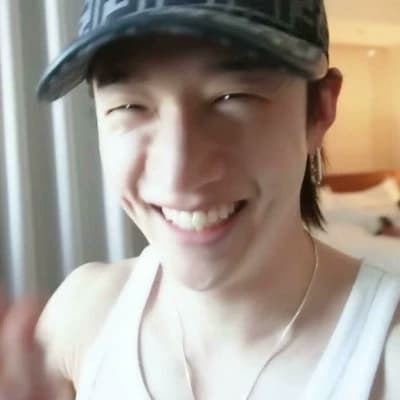 Thumbnail of Банчан