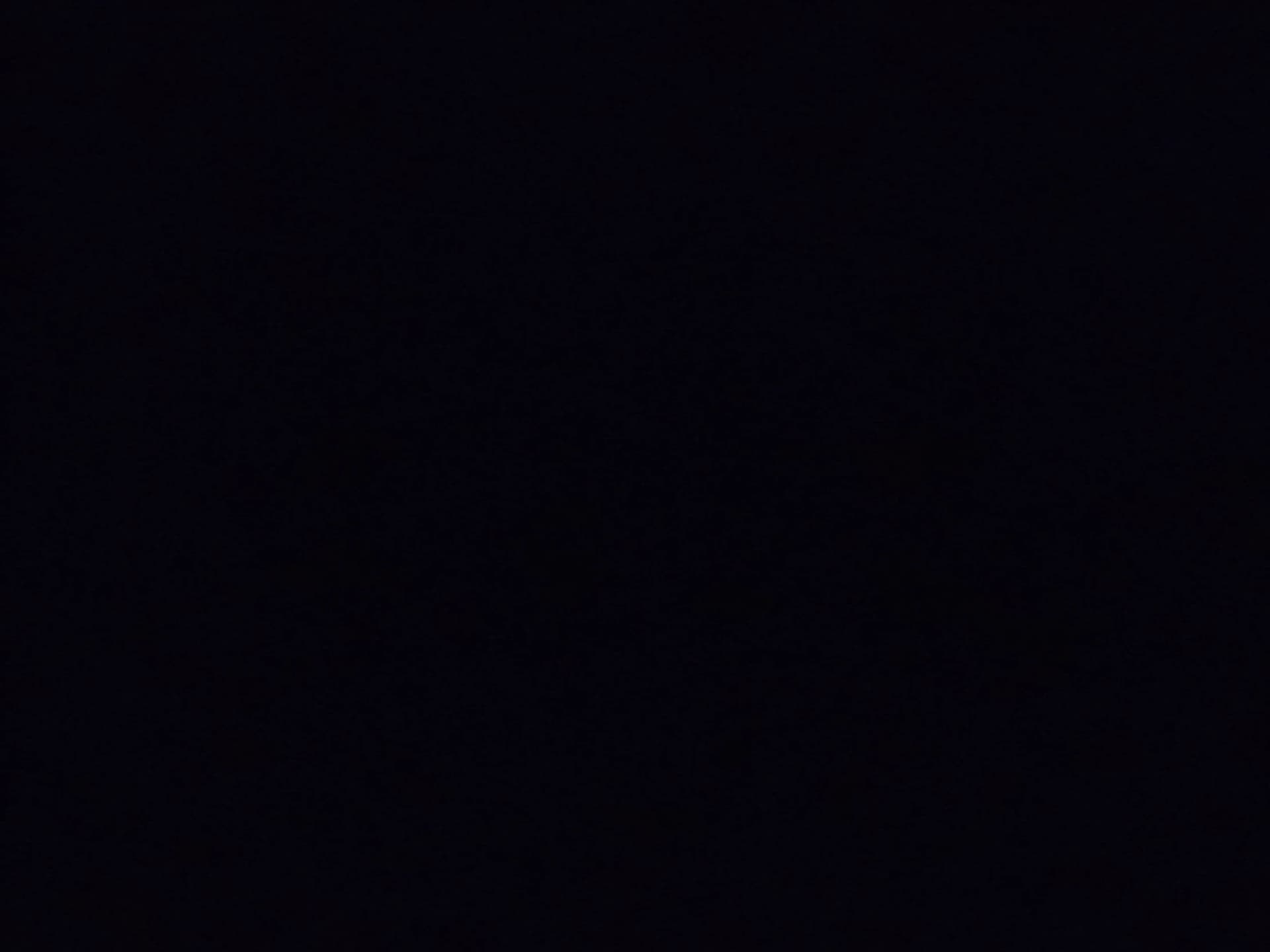 Thumbnail of World of gods