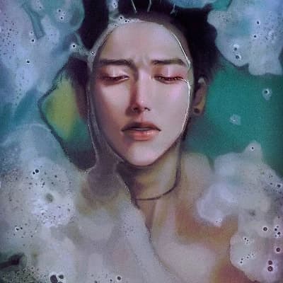 Thumbnail of Каспер