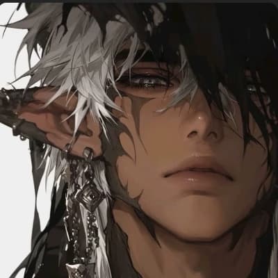Thumbnail of Azure Kaimana