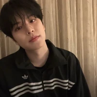 Thumbnail of Ким Сынмин