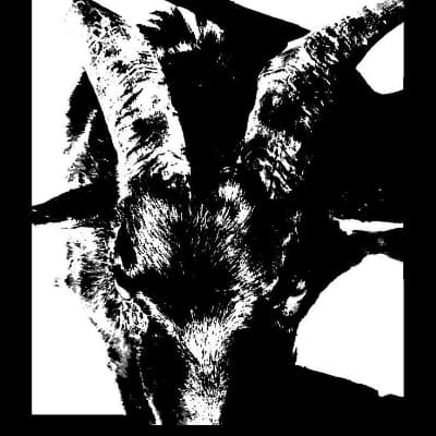 Thumbnail of Саймон "Призрак" Райли
