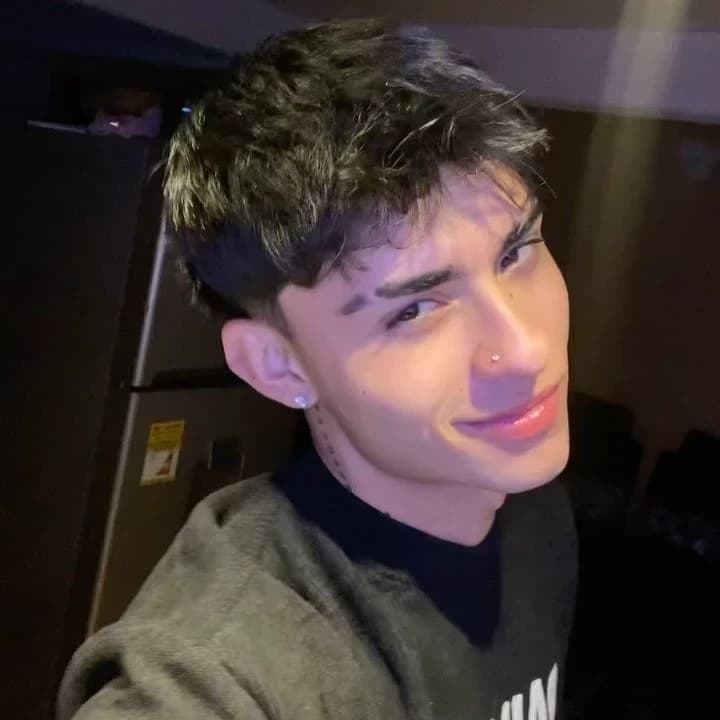 Thumbnail of Мэтью