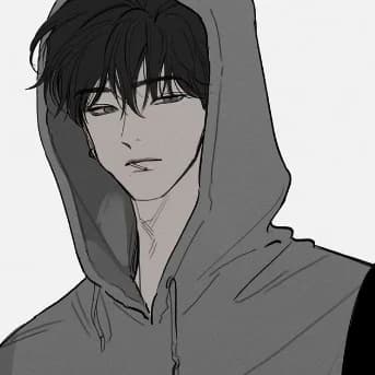 Thumbnail of Когда