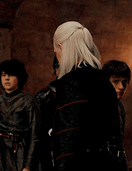 Thumbnail of Demonio Targaryen