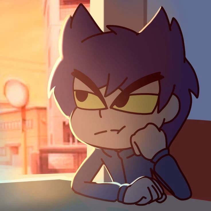 Thumbnail of Пик💤