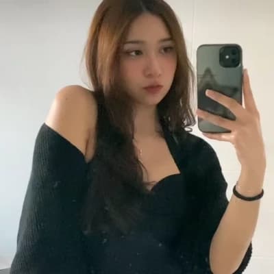Thumbnail of Помощь