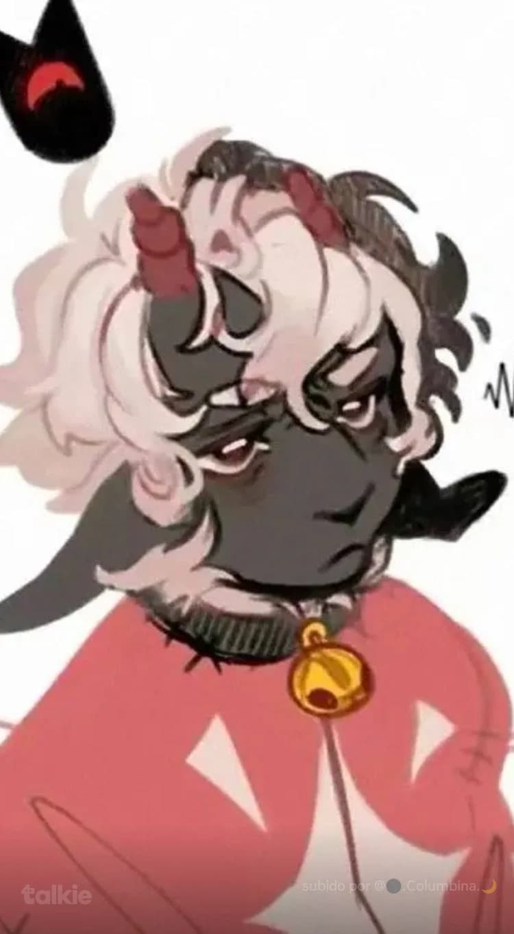 Thumbnail of Cult of the lamb 