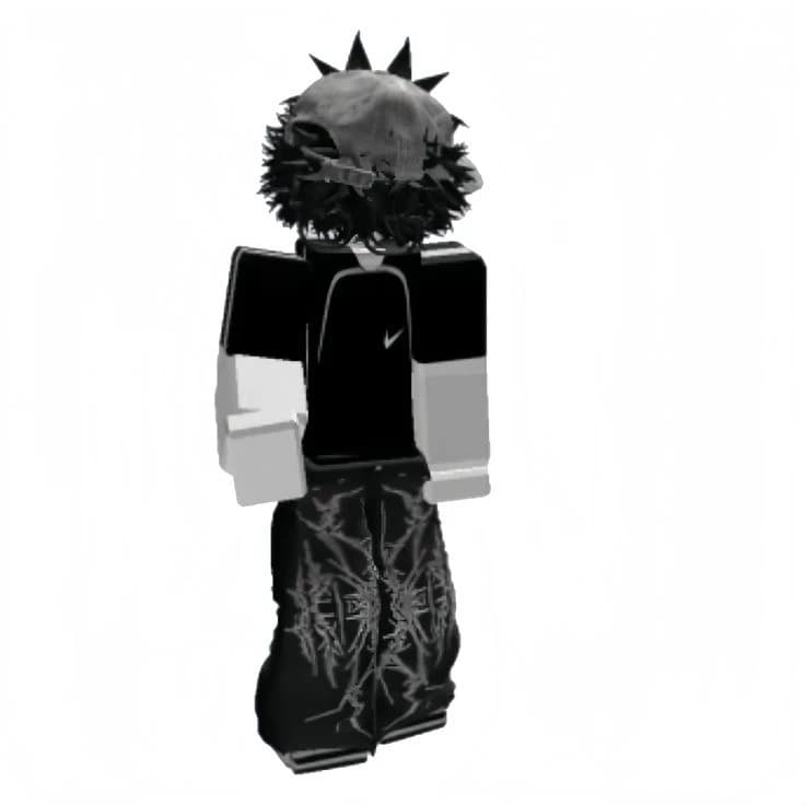 Thumbnail of Макс