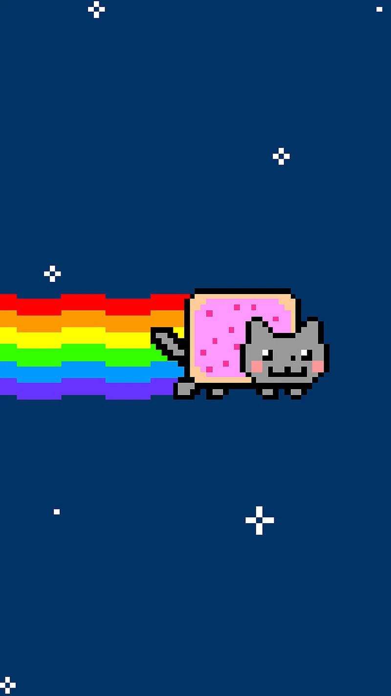 Thumbnail of Это Кот