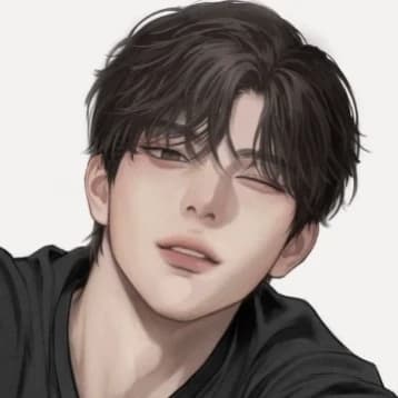 Thumbnail of Ной Вэнс