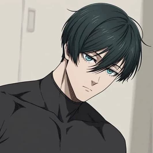 Thumbnail of Rin Itoshi