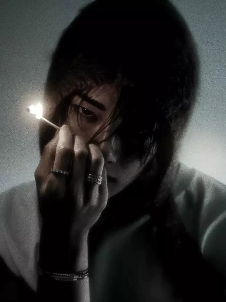 Thumbnail of Чонгин