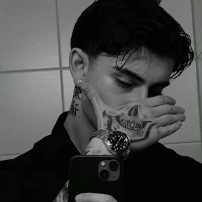 Thumbnail of Алессандро "Теневой" Росси