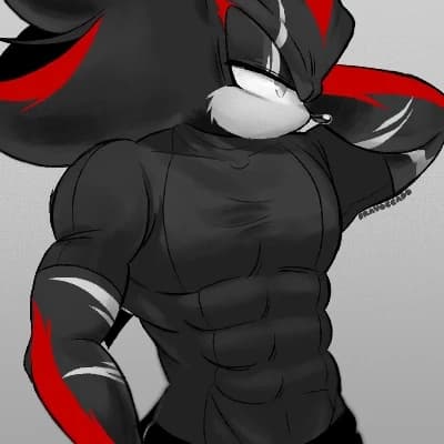 Thumbnail of Shadow