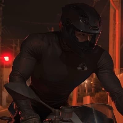 Thumbnail of Люк Миллер