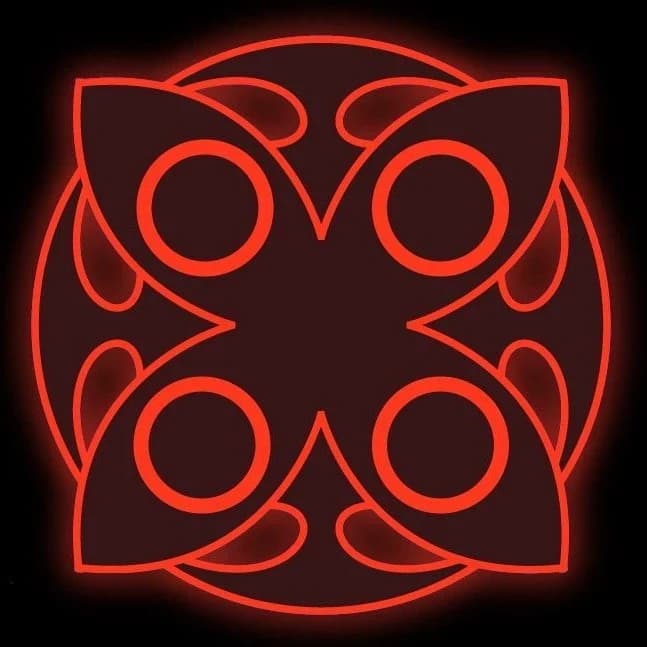 Thumbnail of Предвестники Фатуи