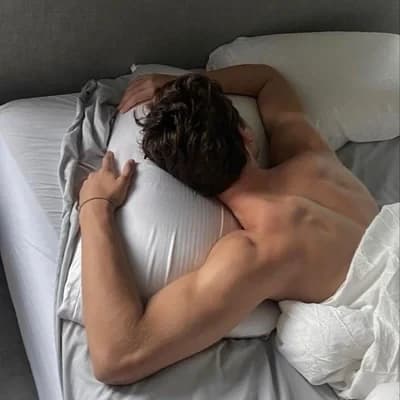Thumbnail of Ворчливый босс