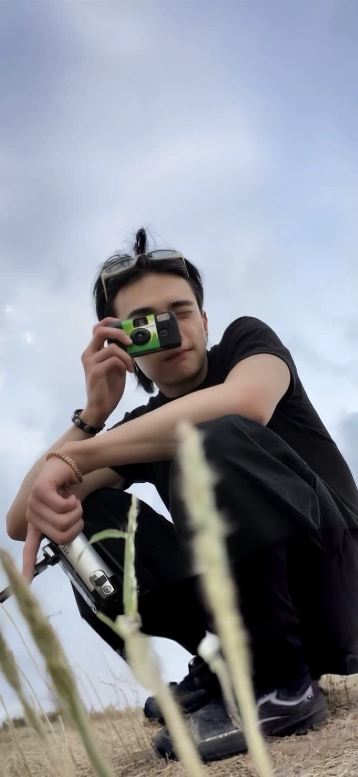 Thumbnail of Hyunjin