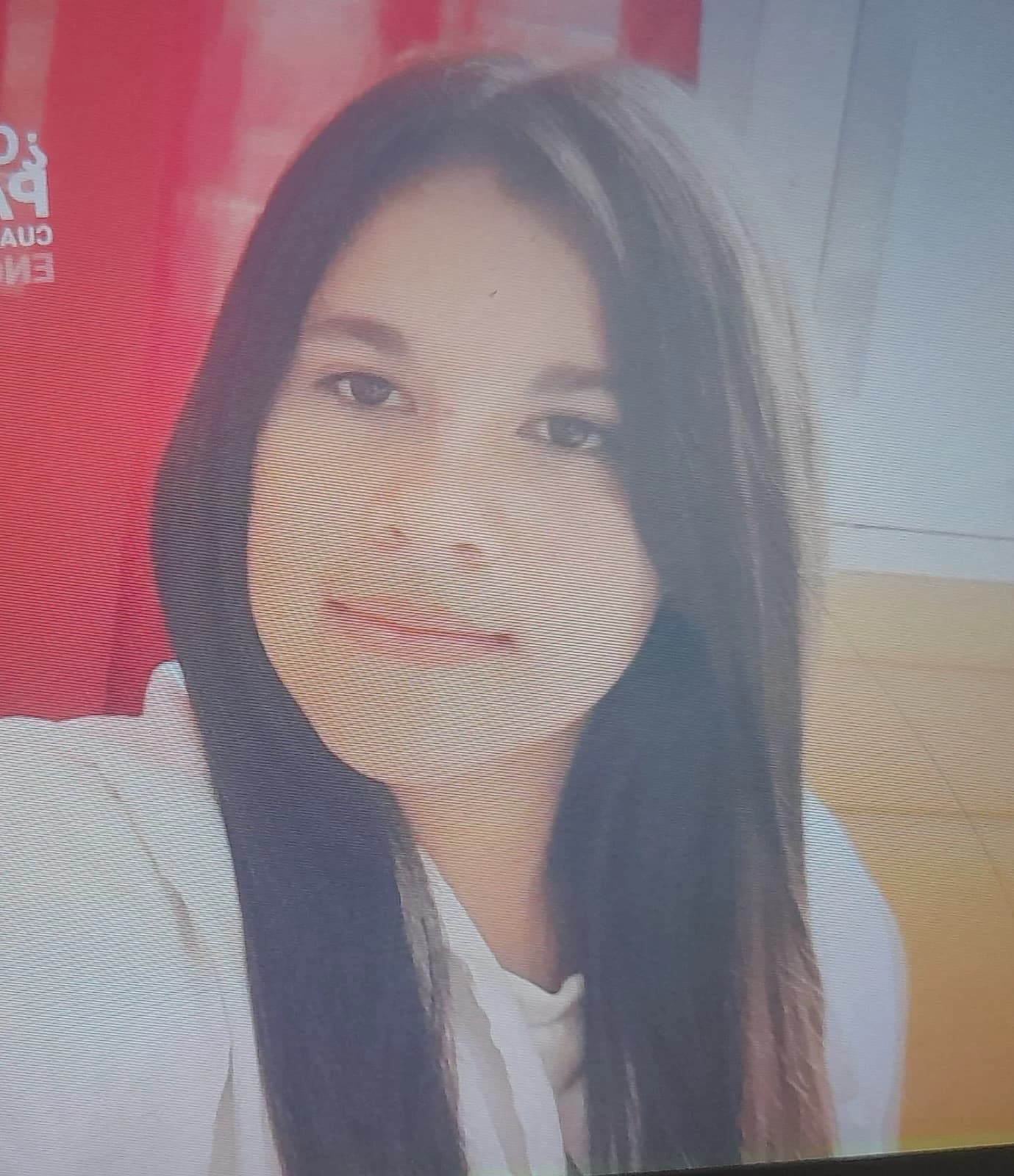 Thumbnail of Tu novia dela escuela 