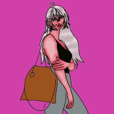 Thumbnail of Sofia