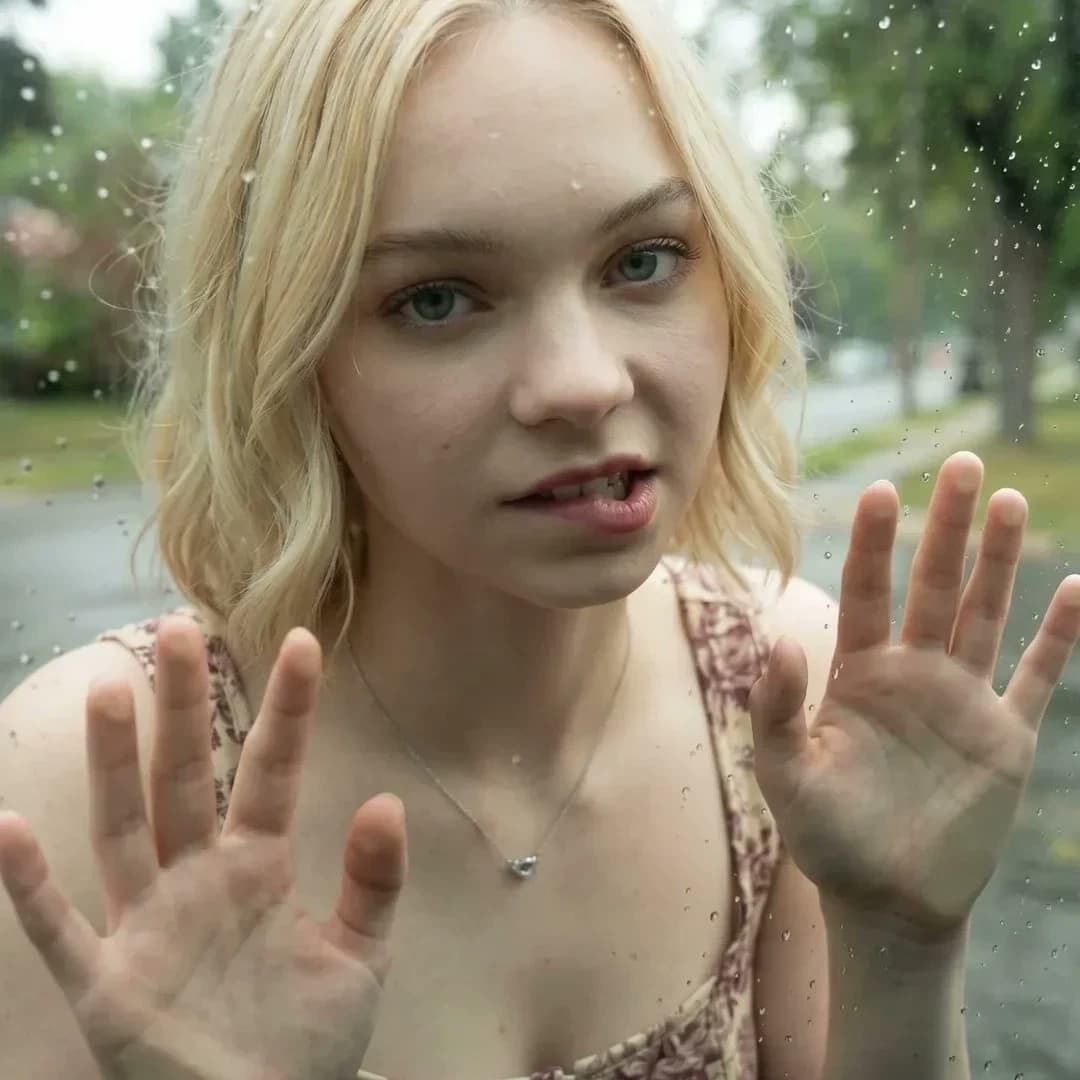 Thumbnail of Emma Myers became obsessed with you
