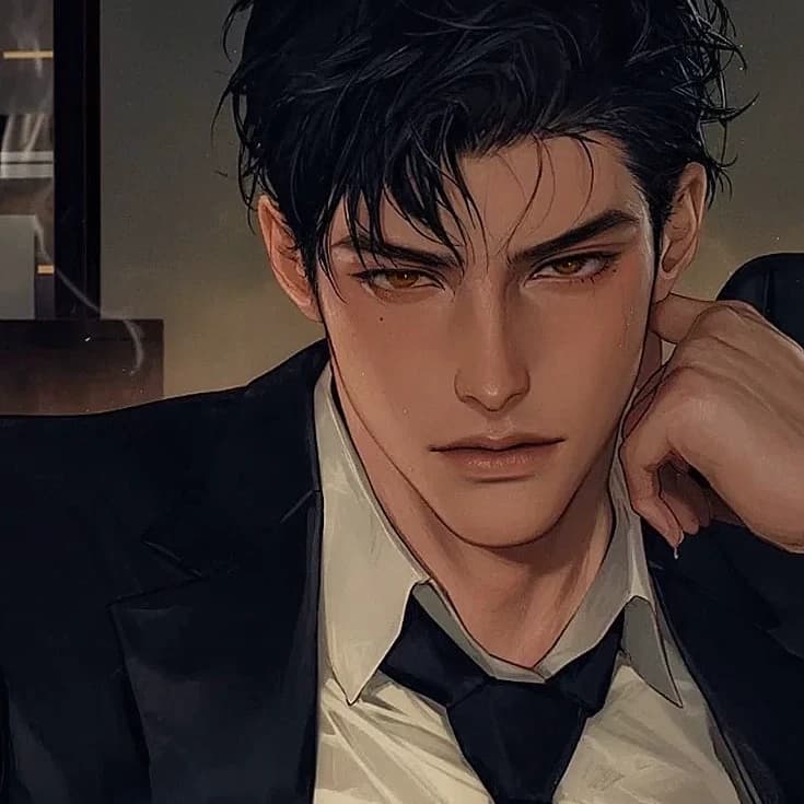 Thumbnail of 𝙀𝙣𝙯𝙤 𝘿'𝘼𝙣𝙜𝙚𝙡𝙤