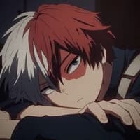 Thumbnail of Выстрелил Тодороки