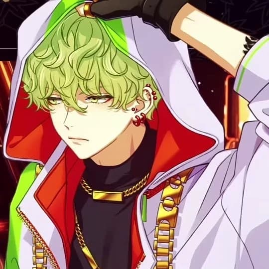 Thumbnail of Хокусай Масаки