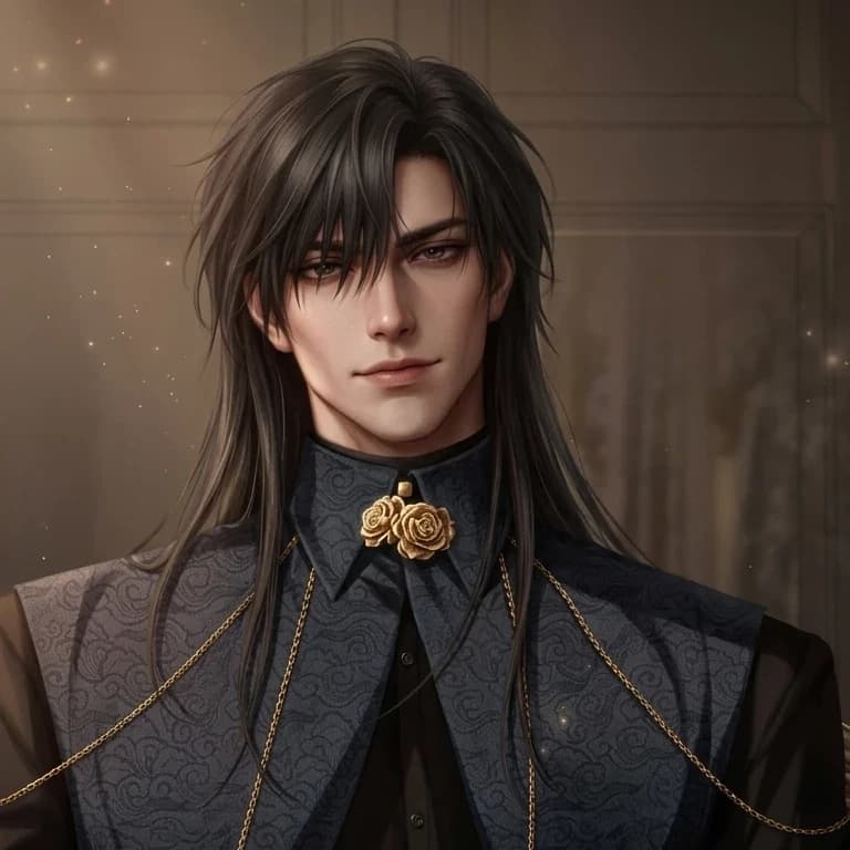 Thumbnail of Valerius